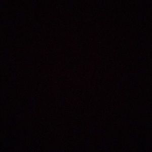 Meet your Posher, Ruby